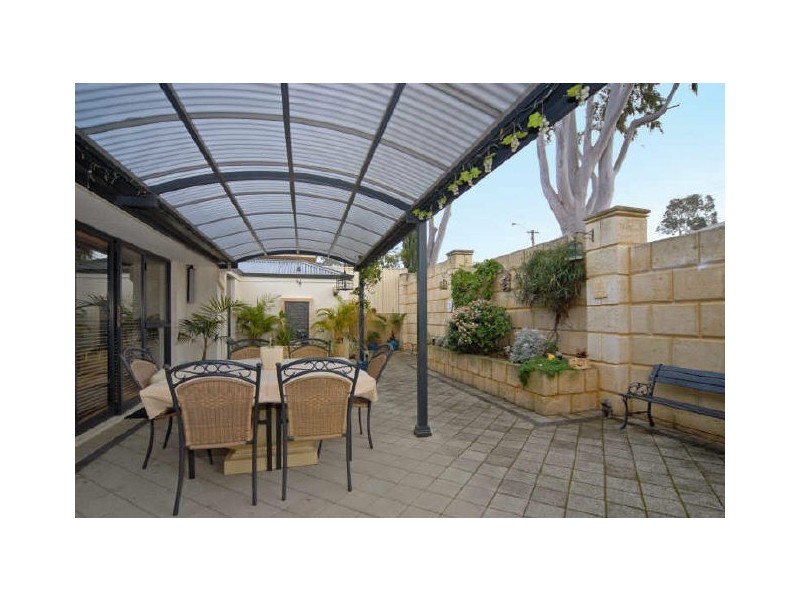 107 Moreing Road, Attadale WA 6156