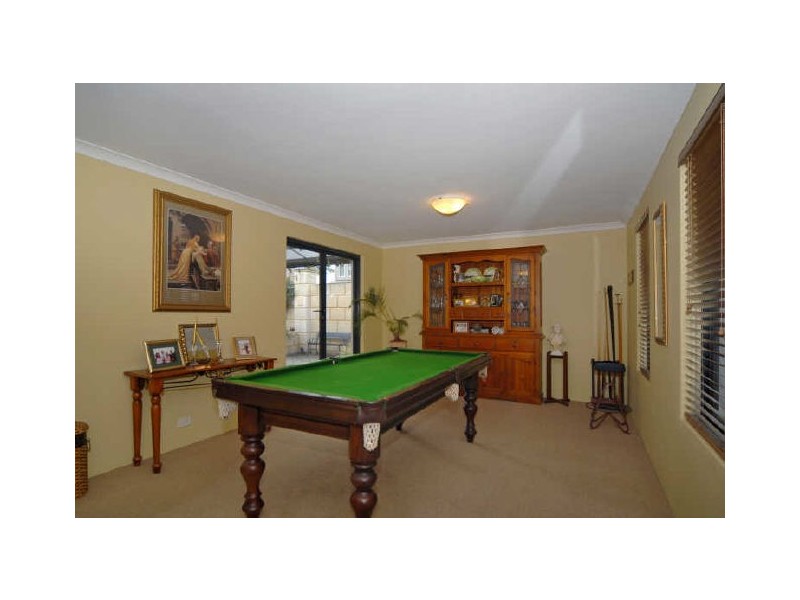 107 Moreing Road, Attadale WA 6156