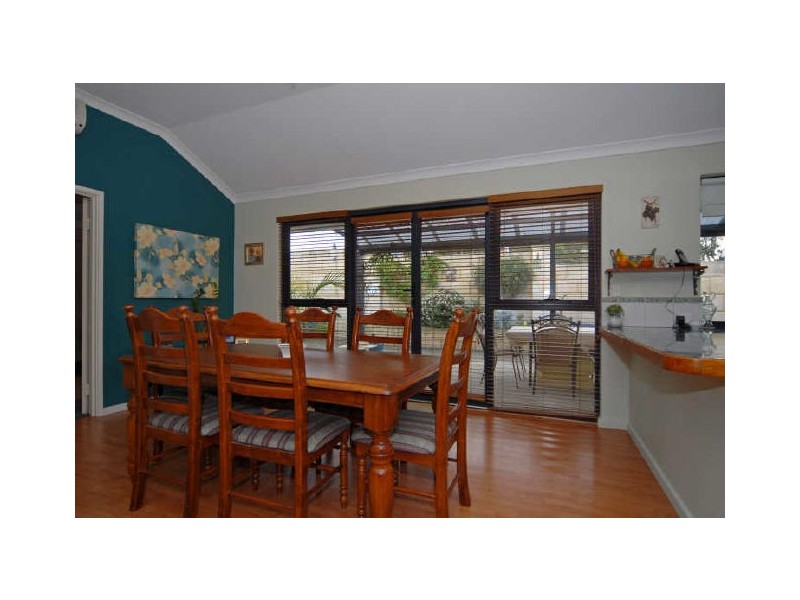 107 Moreing Road, Attadale WA 6156