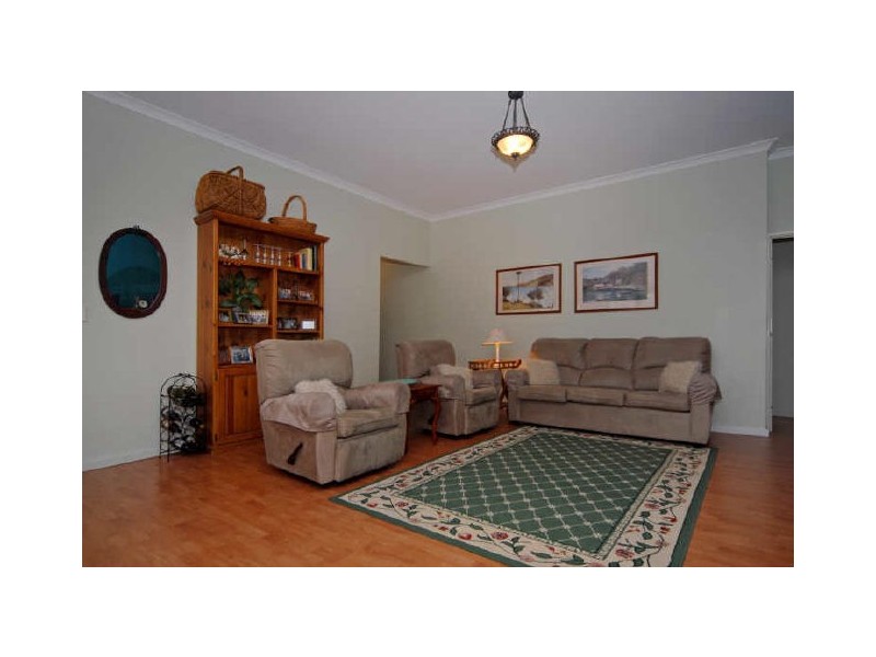 107 Moreing Road, Attadale WA 6156