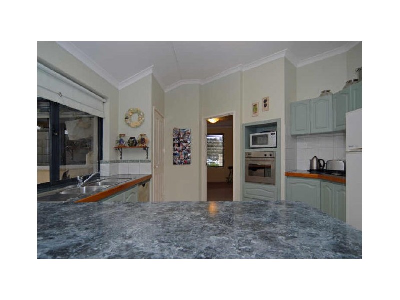 107 Moreing Road, Attadale WA 6156