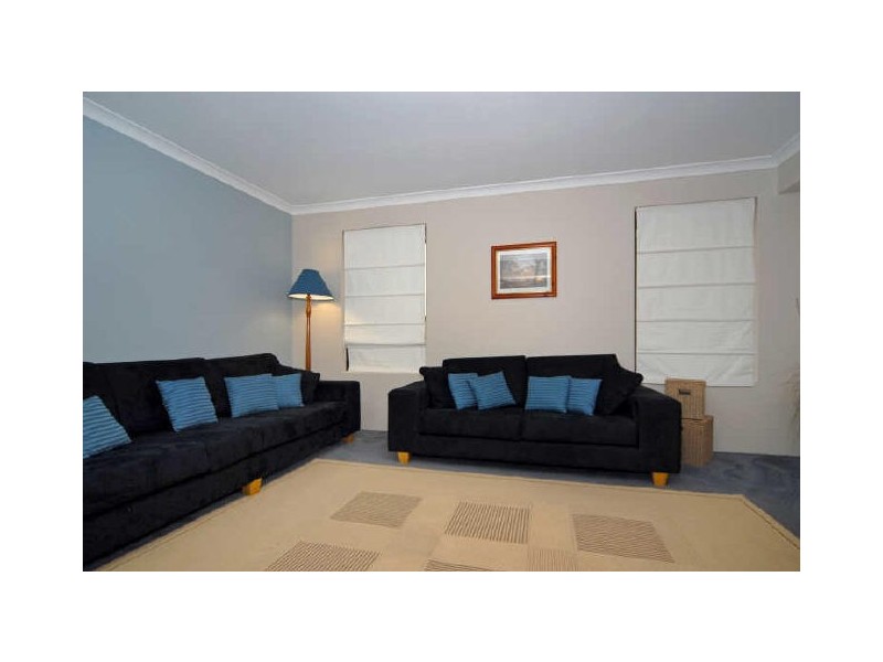 107 Moreing Road, Attadale WA 6156