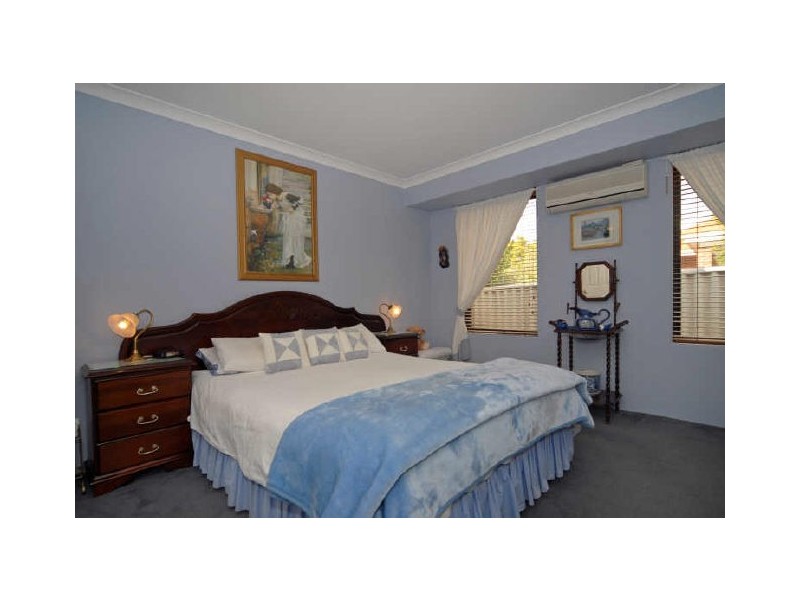 107 Moreing Road, Attadale WA 6156