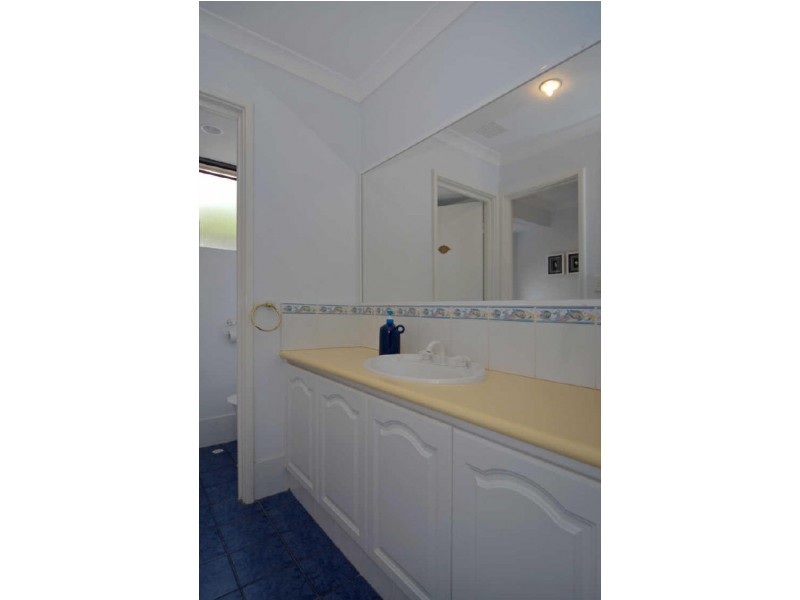 107 Moreing Road, Attadale WA 6156