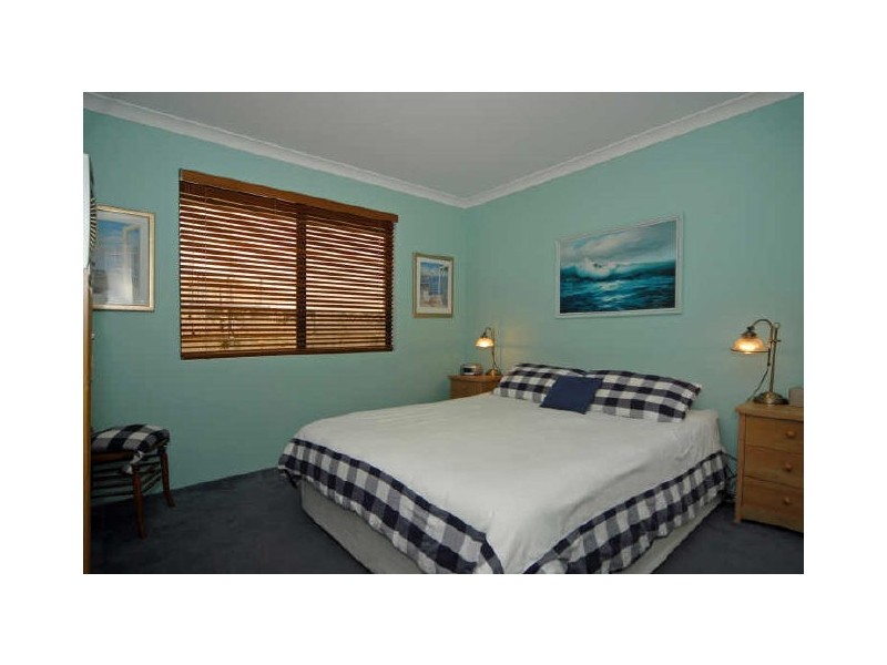 107 Moreing Road, Attadale WA 6156