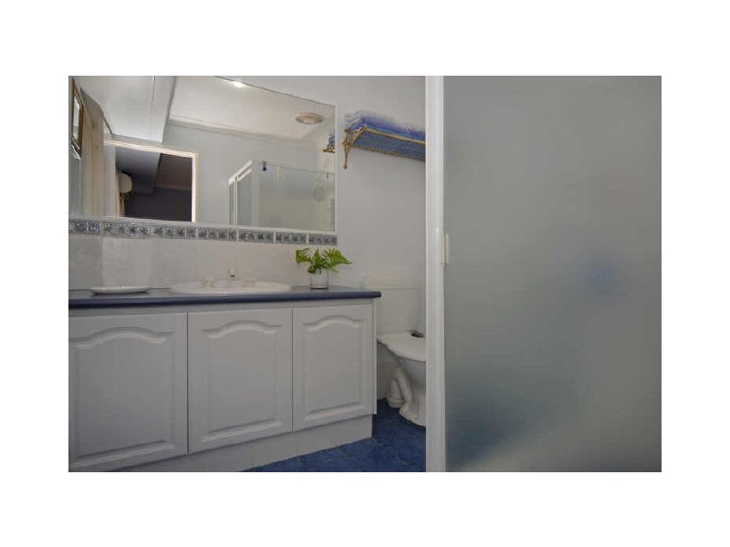 107 Moreing Road, Attadale WA 6156