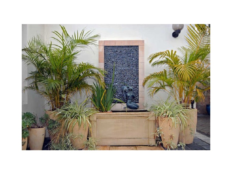 107 Moreing Road, Attadale WA 6156