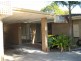 2/75 Carrington Street, Palmyra WA 6157