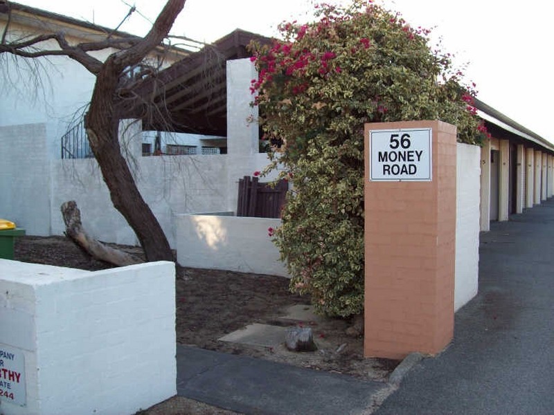 13/56 Money Road, Melville WA 6156