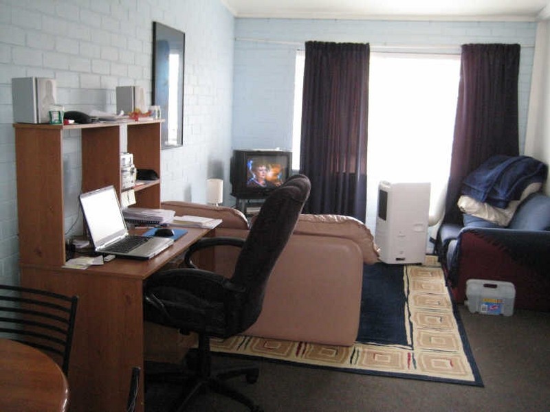 19/318 Canning Highway, Bicton WA 6157