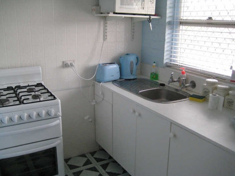 19/318 Canning Highway, Bicton WA 6157