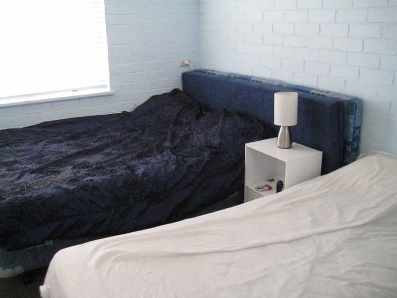 19/318 Canning Highway, Bicton WA 6157