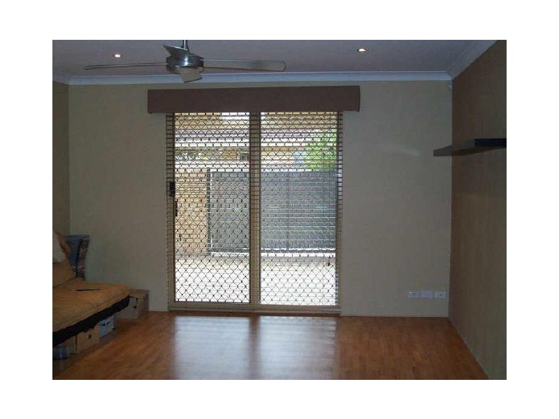 13/38 Rome Road, Myaree WA 6154