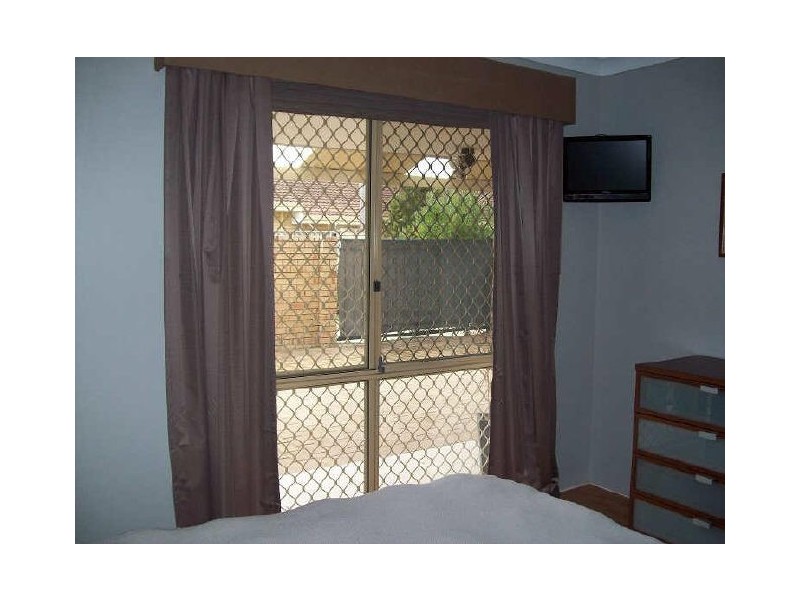 13/38 Rome Road, Myaree WA 6154