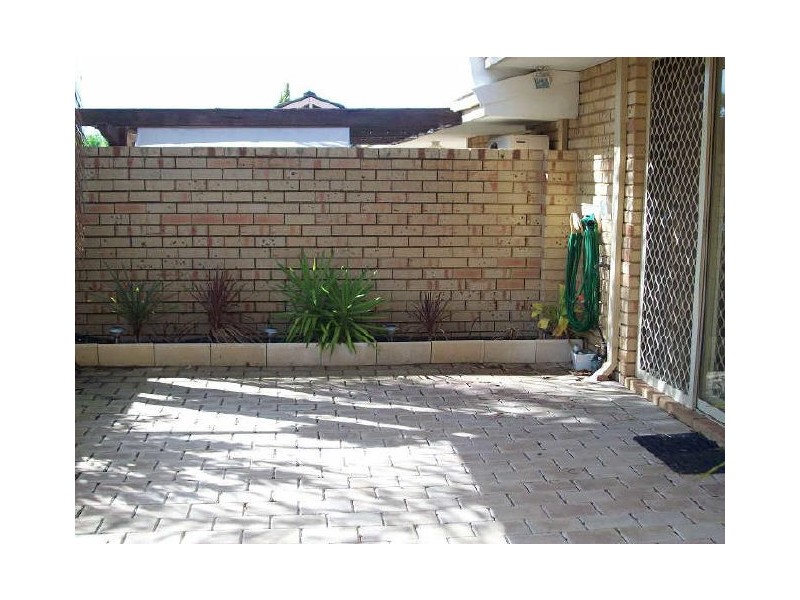 13/38 Rome Road, Myaree WA 6154