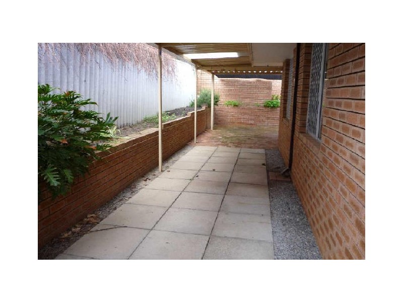 13A Justinian Street, Palmyra WA 6157