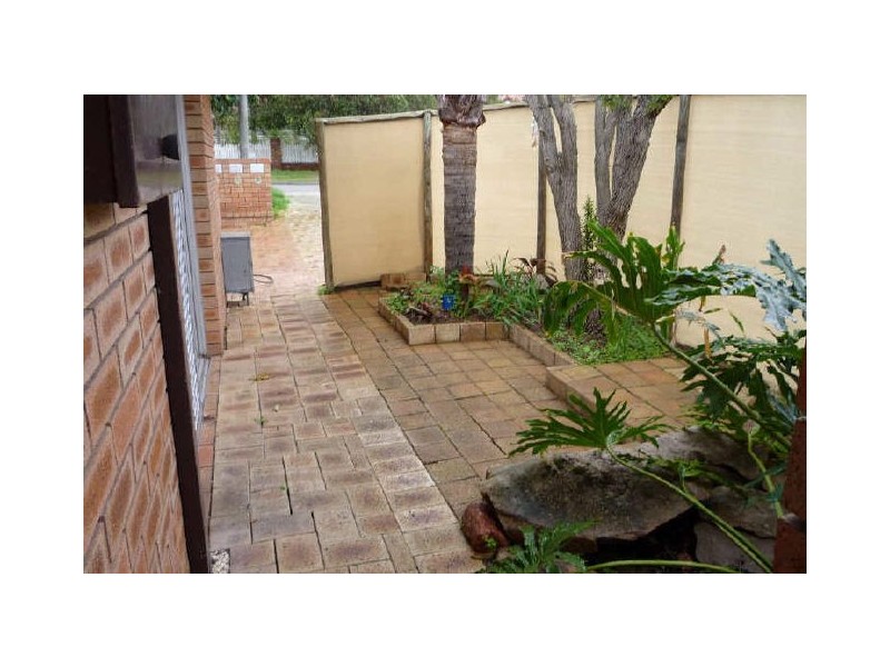 13A Justinian Street, Palmyra WA 6157