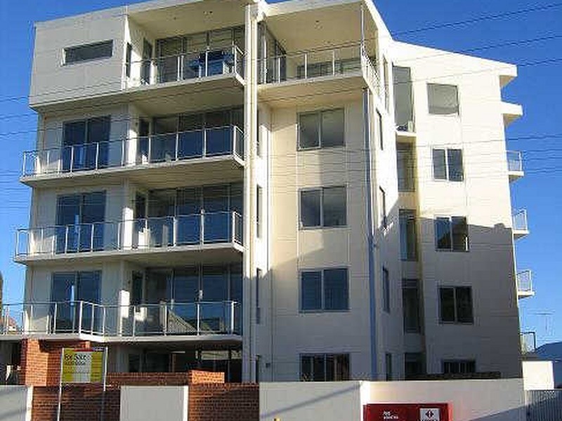 3 Rockingham Road, Hamilton Hill WA 6163