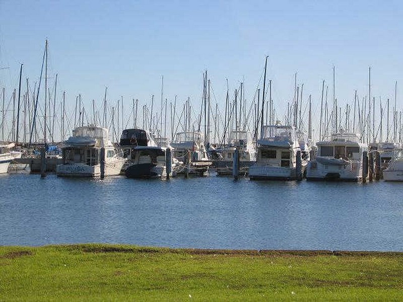 3 Rockingham Road, Hamilton Hill WA 6163