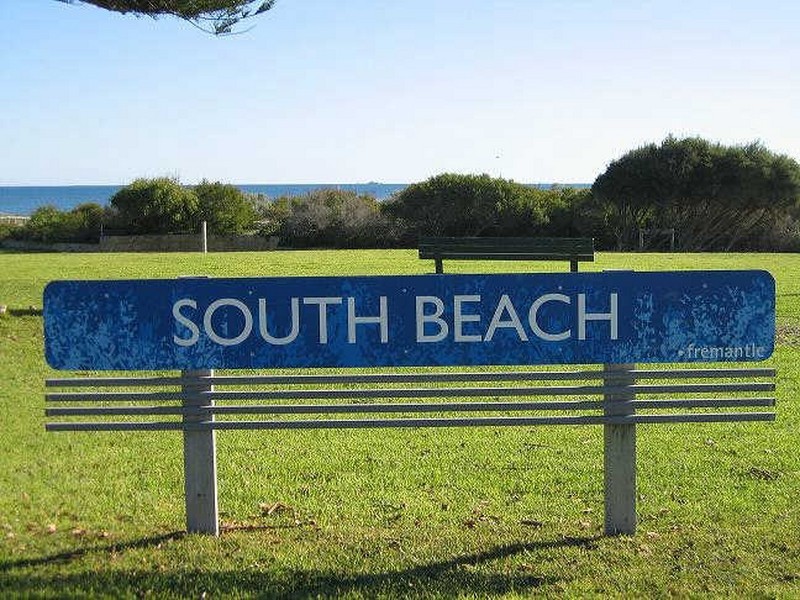 3 Rockingham Road, Hamilton Hill WA 6163