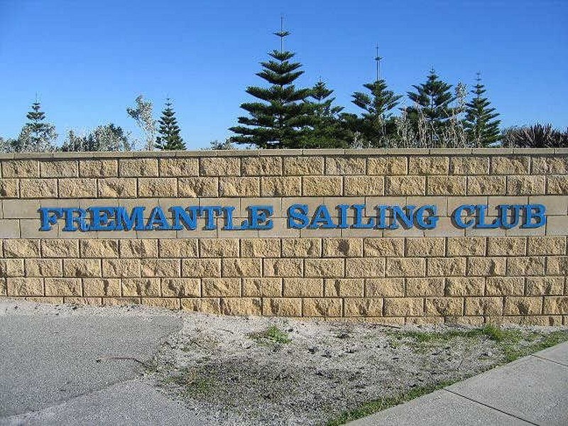 3 Rockingham Road, Hamilton Hill WA 6163