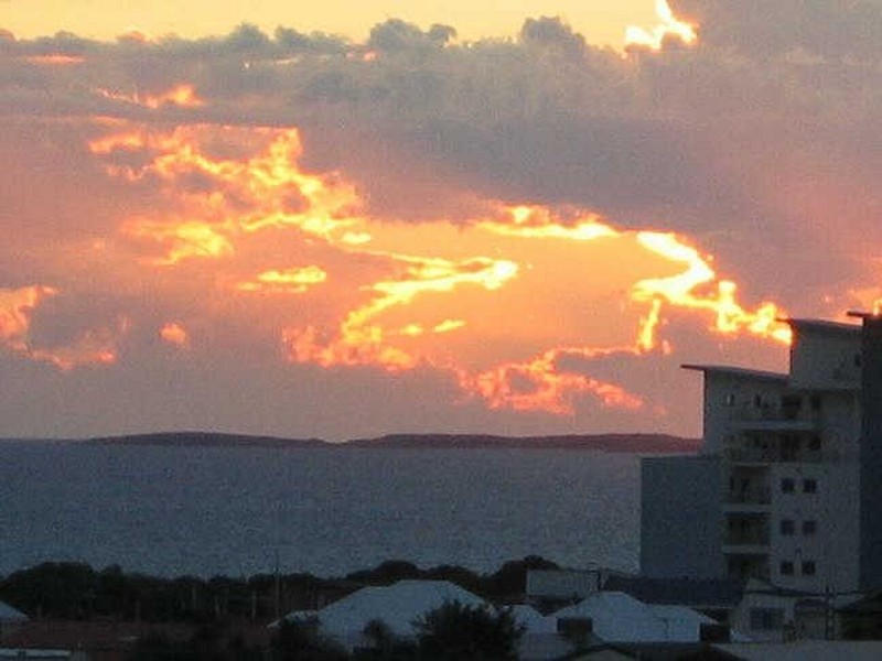 3 Rockingham Road, Hamilton Hill WA 6163