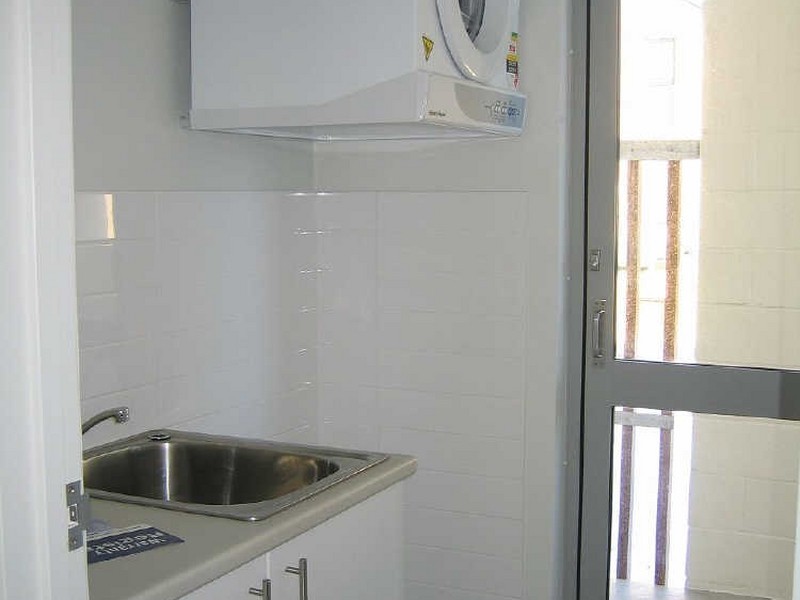 3 Rockingham Road, Hamilton Hill WA 6163