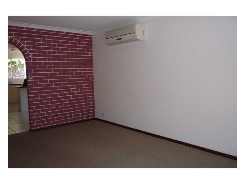 6/84 Waddell Road, Bicton WA 6157