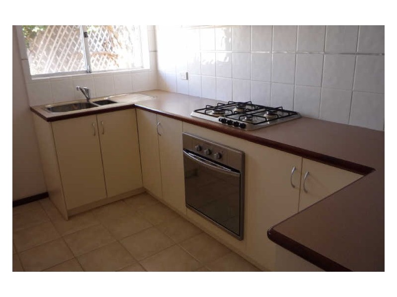 6/84 Waddell Road, Bicton WA 6157