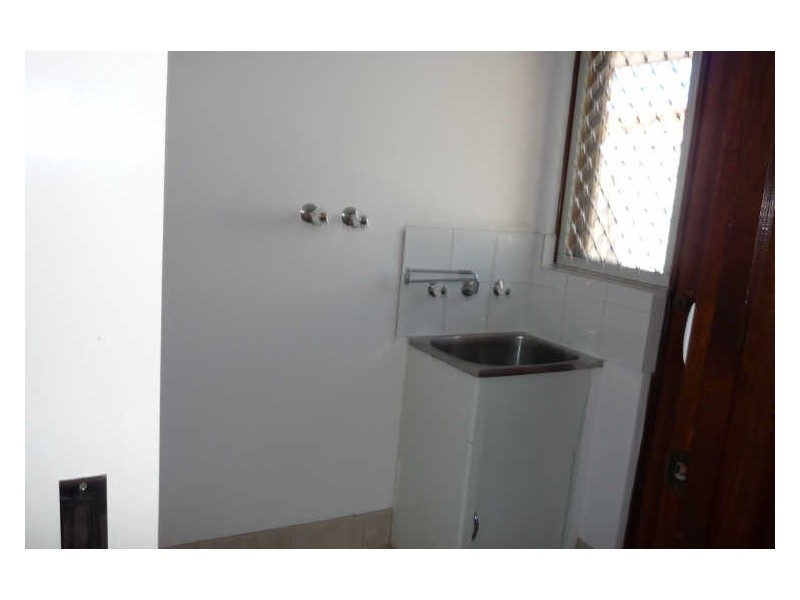 6/84 Waddell Road, Bicton WA 6157