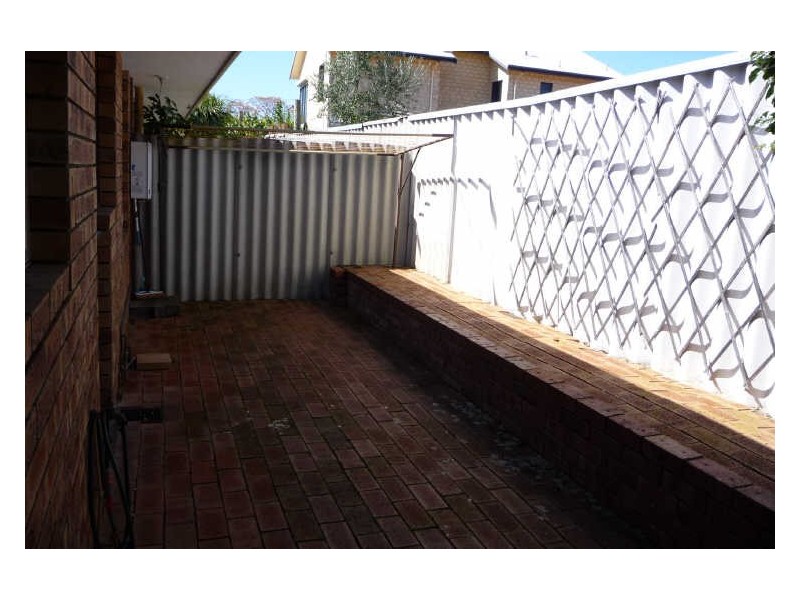 6/84 Waddell Road, Bicton WA 6157