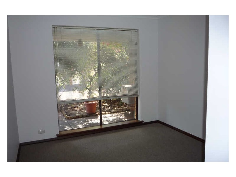 6/84 Waddell Road, Bicton WA 6157