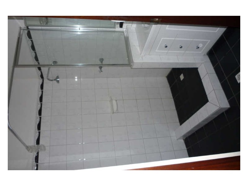 6/84 Waddell Road, Bicton WA 6157