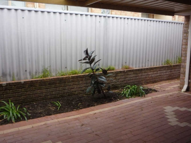 3/1 Kanimbla Street, Bicton WA 6157