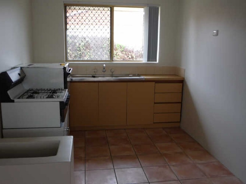 3/1 Kanimbla Street, Bicton WA 6157