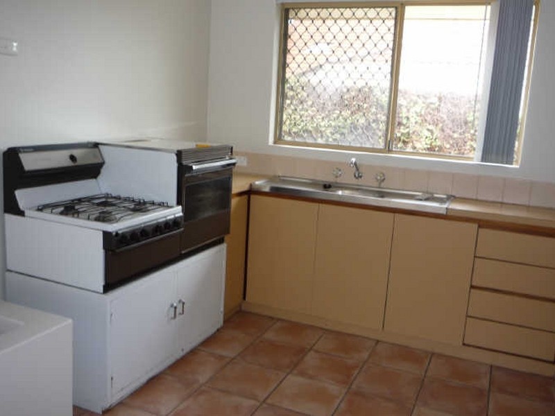 3/1 Kanimbla Street, Bicton WA 6157