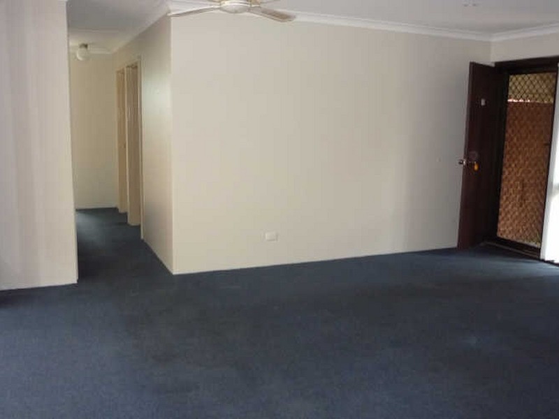 3/1 Kanimbla Street, Bicton WA 6157