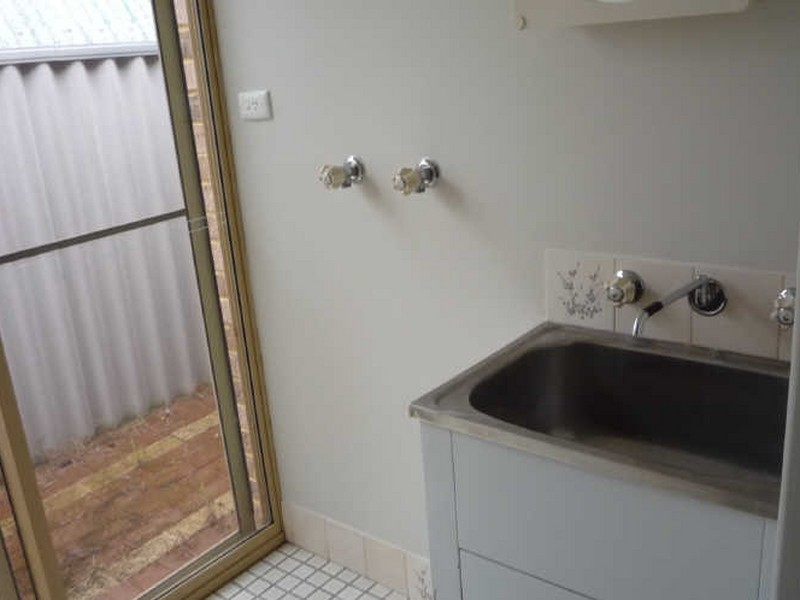 3/1 Kanimbla Street, Bicton WA 6157