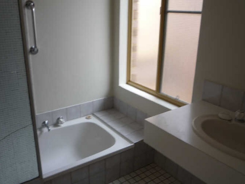 3/1 Kanimbla Street, Bicton WA 6157