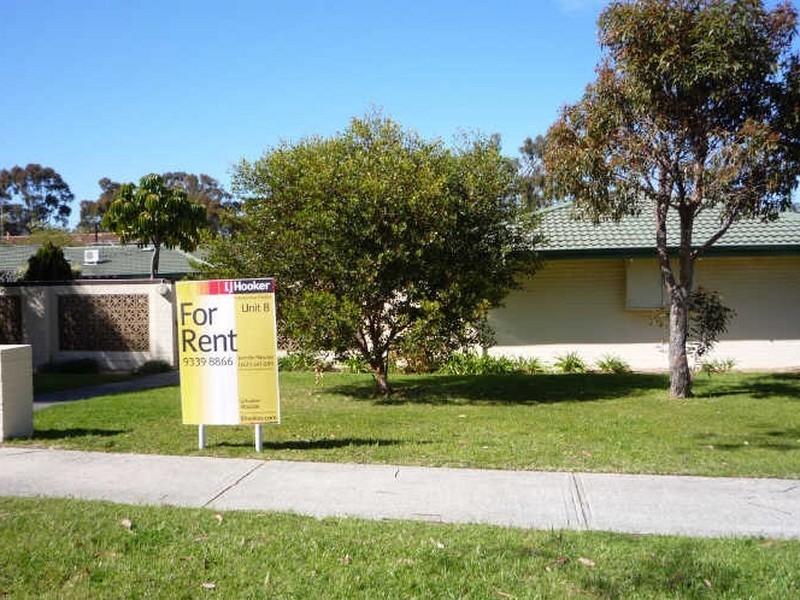 8/155-157 Forrest Street, Fremantle WA 6160