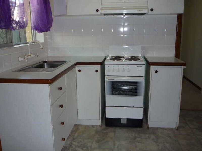 8/155-157 Forrest Street, Fremantle WA 6160