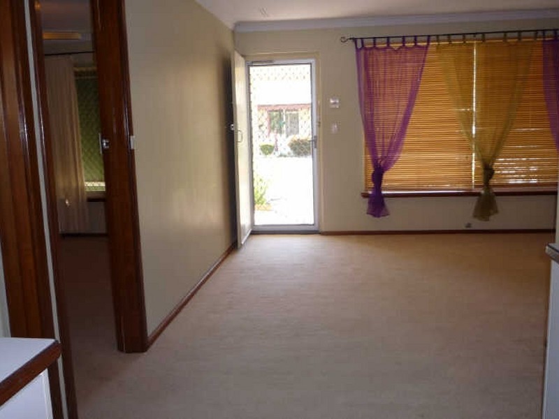 8/155-157 Forrest Street, Fremantle WA 6160