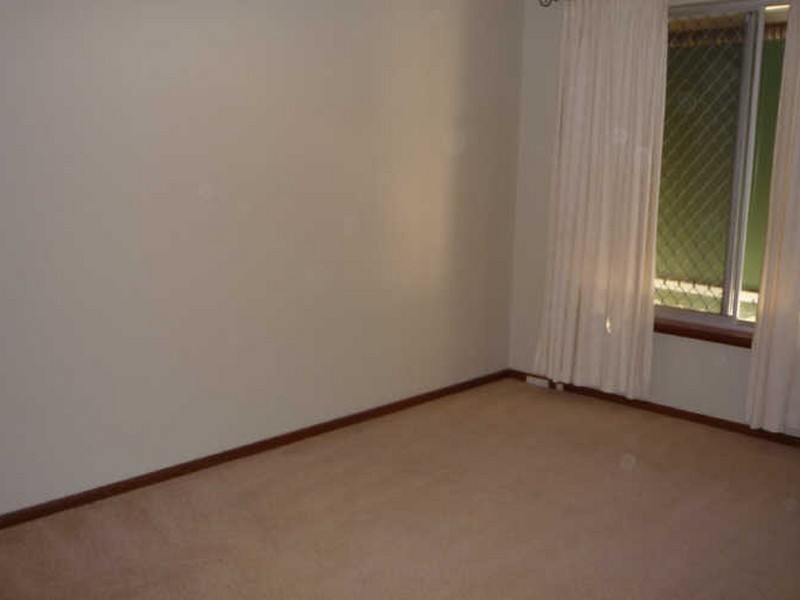 8/155-157 Forrest Street, Fremantle WA 6160