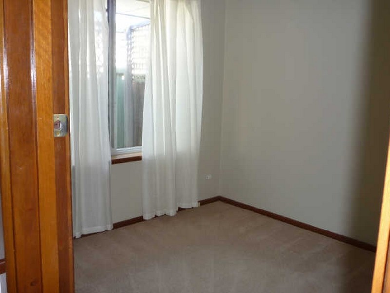 8/155-157 Forrest Street, Fremantle WA 6160