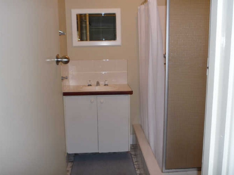 8/155-157 Forrest Street, Fremantle WA 6160