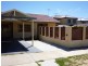 5/19 Zenobia Street, Palmyra WA 6157