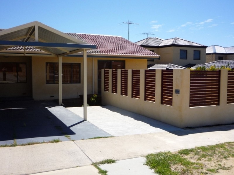 5/19 Zenobia Street, Palmyra WA 6157