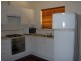 5/19 Zenobia Street, Palmyra WA 6157