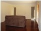 5/19 Zenobia Street, Palmyra WA 6157