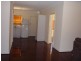 5/19 Zenobia Street, Palmyra WA 6157